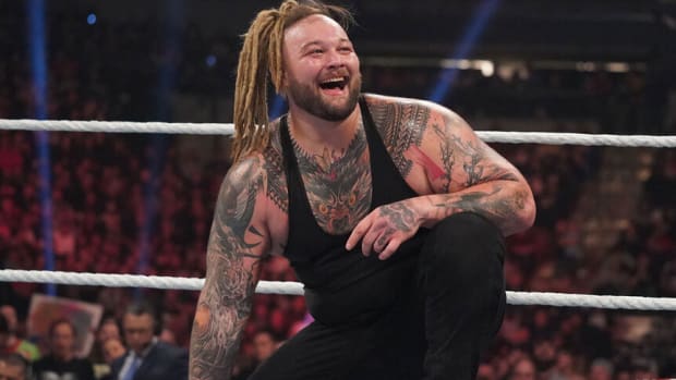 Bray